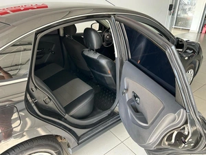 Седан Nissan Almera 2017 года, 775000 рублей, Смоленск
