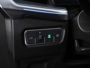 Внедорожник Haval F7 2026 года, 3249046 рублей, Москва
