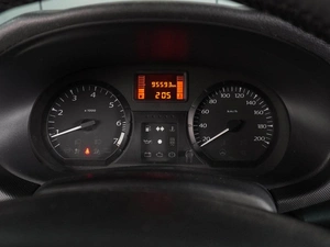 Универсал ВАЗ (LADA) Largus 2021 года, 1094000 рублей, Воронеж