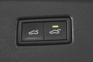 Внедорожник Volkswagen Tiguan 2018 года, 2349000 рублей, Кемерово