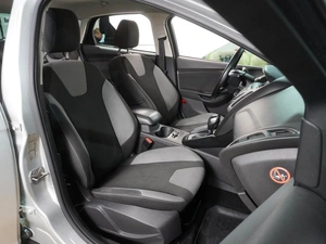 Хетчбэк Ford Focus 2013 года, 699000 рублей, Воронеж