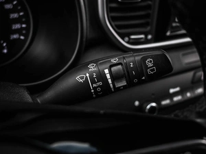 Внедорожник Kia Sportage 2018 года, 2249000 рублей, Кирилловка