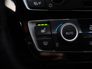 Седан BMW 3 серия 2016 года, 2450000 рублей, Краснодар