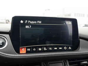 Седан Mazda 6 2019 года, 2480000 рублей, Краснодар
