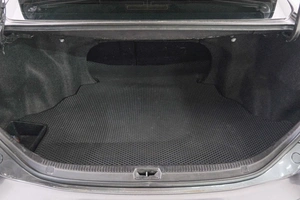 Седан Toyota Camry 2010 года, 1349000 рублей, Красноярск