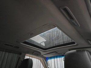 Внедорожник Mitsubishi Pajero 2007 года, 1319000 рублей, Красноярск