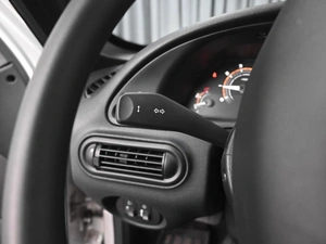 Внедорожник ВАЗ (LADA) Niva Travel 2025 года, 1399000 рублей, Ставрополь