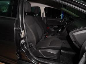 Хетчбэк Ford Focus 2019 года, 1262000 рублей, Тверь
