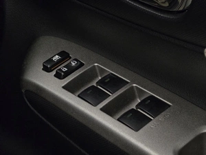 Минивэн Toyota Wish 2009 года, 1265000 рублей, Красноярск