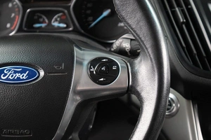 Внедорожник Ford Kuga 2014 года, 1099000 рублей, Оренбург
