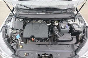 Внедорожник Haval Jolion 2024 года, 1850000 рублей, Орёл