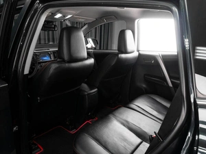 Внедорожник Toyota RAV4 2015 года, 1929000 рублей, Тюмень