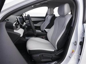 Седан BYD Seal 05 DM-i 2025 года, 2789434 рублей, Москва
