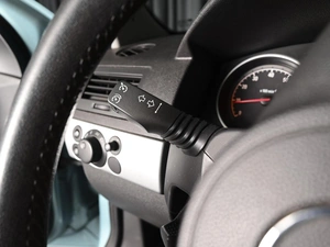 Хетчбэк Opel Astra GTC 2010 года, 648000 рублей, Ставрополь