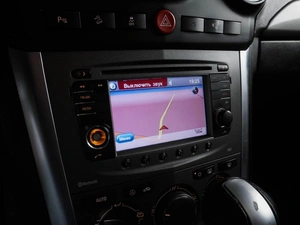 Внедорожник Opel Antara 2012 года, 1234000 рублей, Воронеж