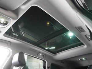 Внедорожник EXEED VX 2023 года, 3559000 рублей, Воронеж