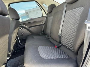 Седан ВАЗ (LADA) Granta 2022 года, 749000 рублей, Ижевск