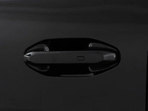 Внедорожник Jetour Traveler 2025 года, 3913900 рублей, Москва