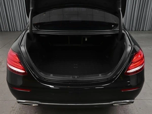 Седан Mercedes-benz E-класс 2016 года, 2597000 рублей, Ставрополь