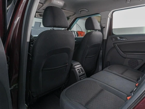 Внедорожник Skoda Yeti 2011 года, 699000 рублей, Сургут