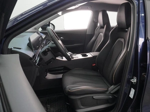 Внедорожник OMODA C5 2024 года, 2049000 рублей, Воронеж