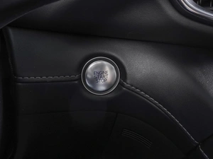 Внедорожник Hyundai Santa Fe 2023 года, 4479000 рублей, Ростов-на-Дону
