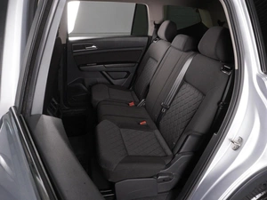 Внедорожник Volkswagen Atlas 2018 года, 2549000 рублей, Минеральные Воды