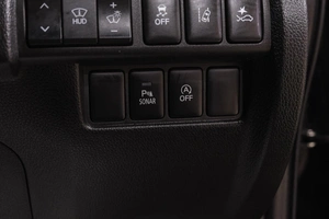 Внедорожник Mitsubishi Eclipse Cross 2019 года, 2399000 рублей, Новокузнецк