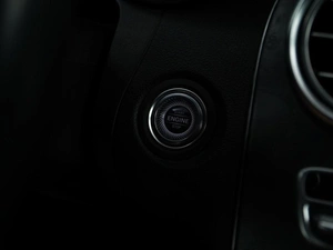 Седан Mercedes-benz C-класс 2019 года, 2699444 рублей, Москва
