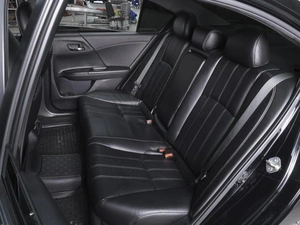 Седан Honda Accord 2013 года, 1780000 рублей, Ростов-на-Дону