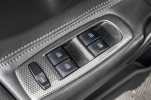 Внедорожник Renault Koleos 2013 года, 1159000 рублей, Барнаул
