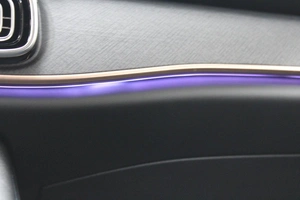 Внедорожник JAECOO J8 2024 года, 3960000 рублей, Красноярск