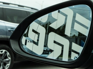 Универсал Opel Insignia 2015 года, 1433500 рублей, Волгоград