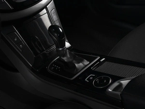 Универсал Hyundai i40 2014 года, 1280000 рублей, Омск