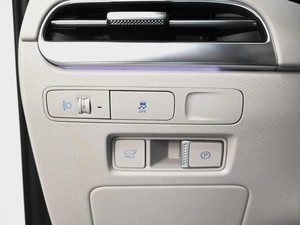 Внедорожник Hyundai Palisade 2023 года, 7049000 рублей, Ставрополь