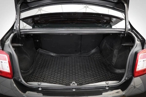 Седан Renault Logan 2021 года, 1170000 рублей, Орёл