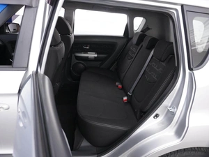 Хетчбэк Kia Soul 2013 года, 1127050 рублей, Москва