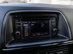 Внедорожник Mazda CX-5 2014 года, 1588000 рублей, Краснодар