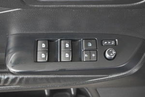 Внедорожник Toyota Highlander 2013 года, 2609000 рублей, Кемерово