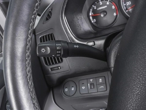 Минивэн Hyundai Grand Starex 2013 года, 2580000 рублей, Ростов-на-Дону