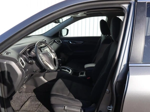 Внедорожник Nissan X-Trail 2015 года, 1680000 рублей, Брянск