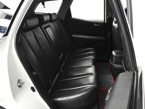 Внедорожник Mazda CX-7 2011 года, 1060000 рублей, Ставрополь