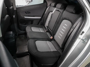 Хетчбэк Kia Ceed 2014 года, 1329000 рублей, Воронеж
