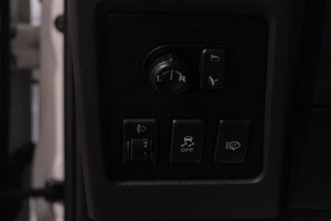 Внедорожник Nissan Qashqai 2012 года, 1299000 рублей, Новокузнецк