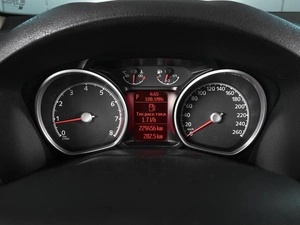 Седан Ford Mondeo 2009 года, 785000 рублей, Аксай