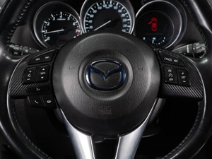 Внедорожник Mazda CX-5 2016 года, 1858000 рублей, Тюмень