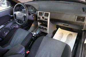 Седан ВАЗ (LADA) Priora 2010 года, 399000 рублей, Омск