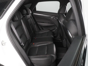 Внедорожник Geely Xingyue S 2022 года, 2800000 рублей, Минеральные Воды