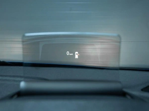 Внедорожник Mitsubishi Eclipse Cross 2018 года, 2309000 рублей, Ставрополь