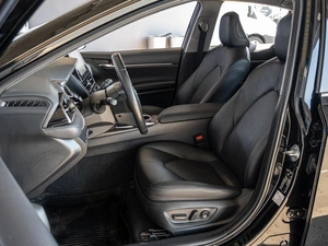 Седан Toyota Camry 2021 года, 2860000 рублей, Краснодар
